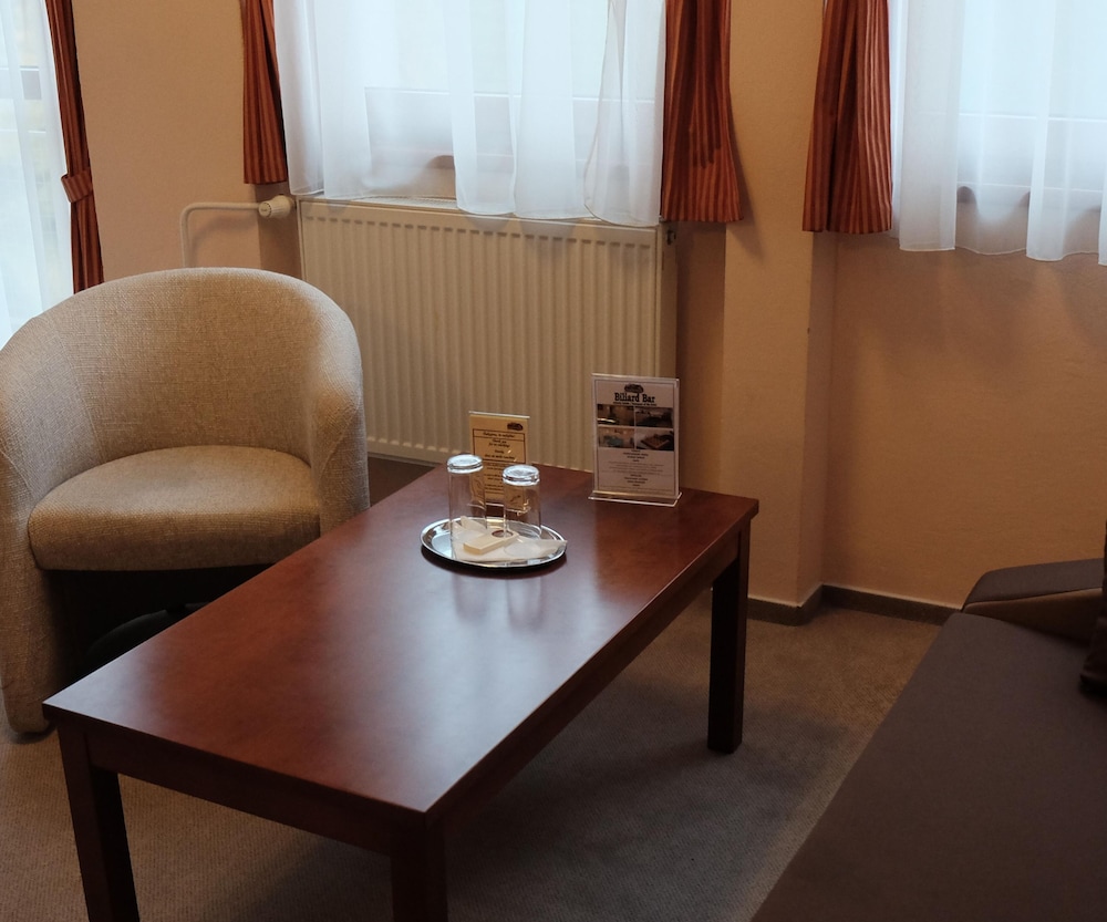 Junior Suite photo 3