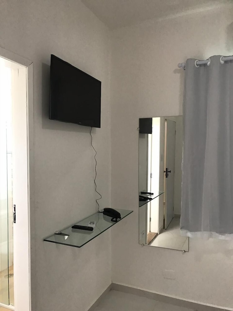 Standard Double Room - Photo 3