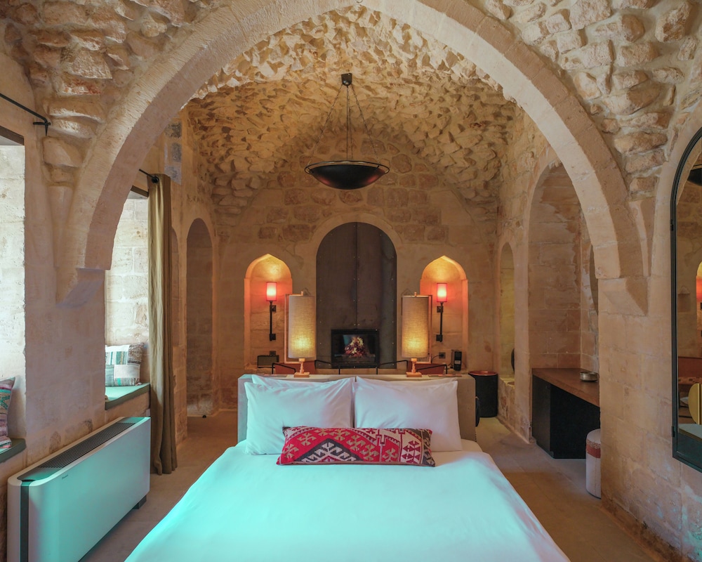 Luxury Room photo 1