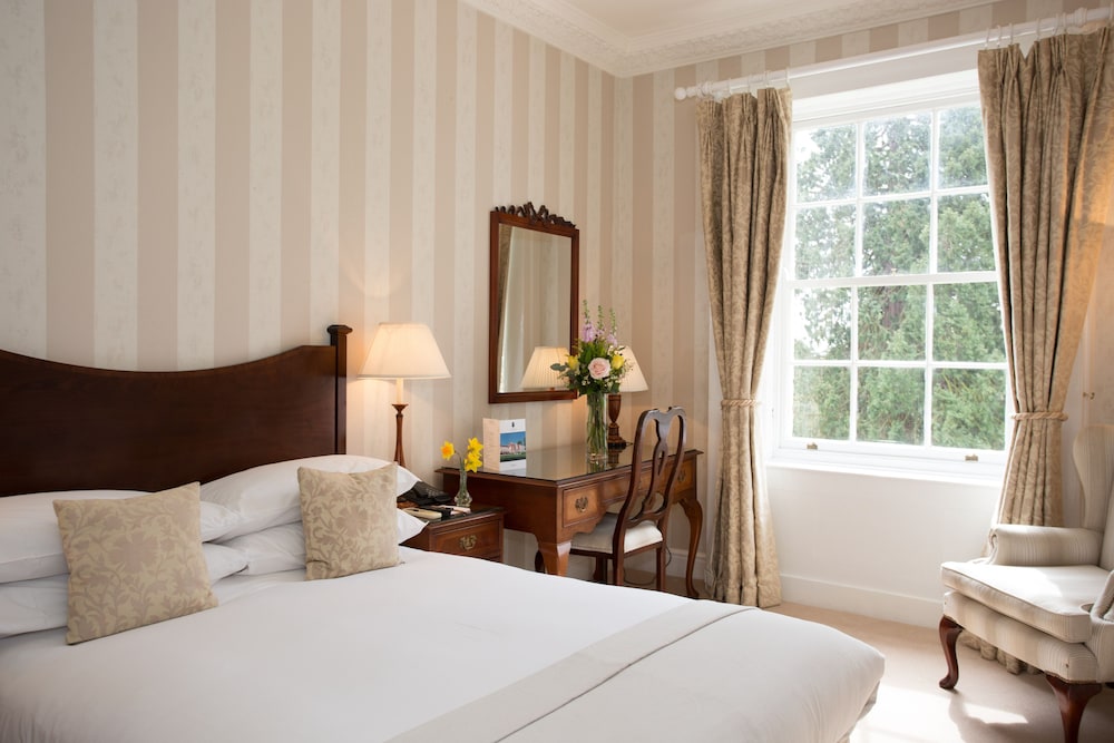 Classic Room photo 3