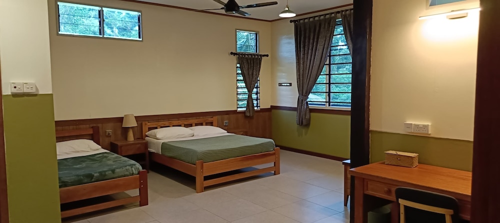Comfort Villa - Photo 4