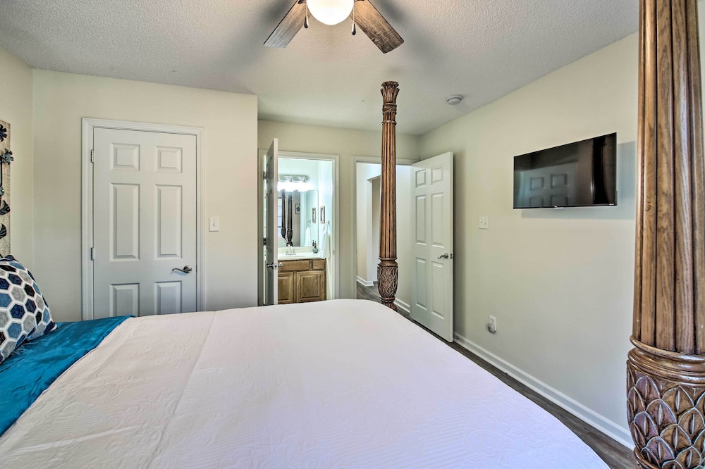 House (3 Bedrooms) photo 3