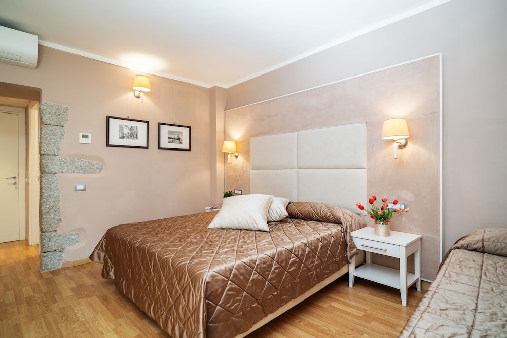 Triple Room - Photo 4