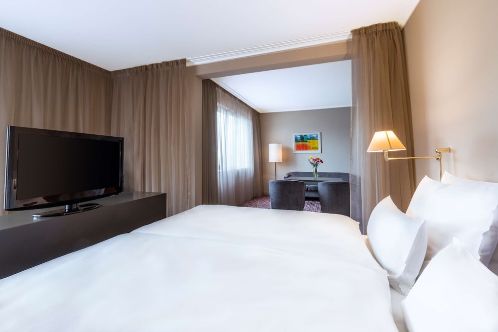 Junior Suite - Photo 7