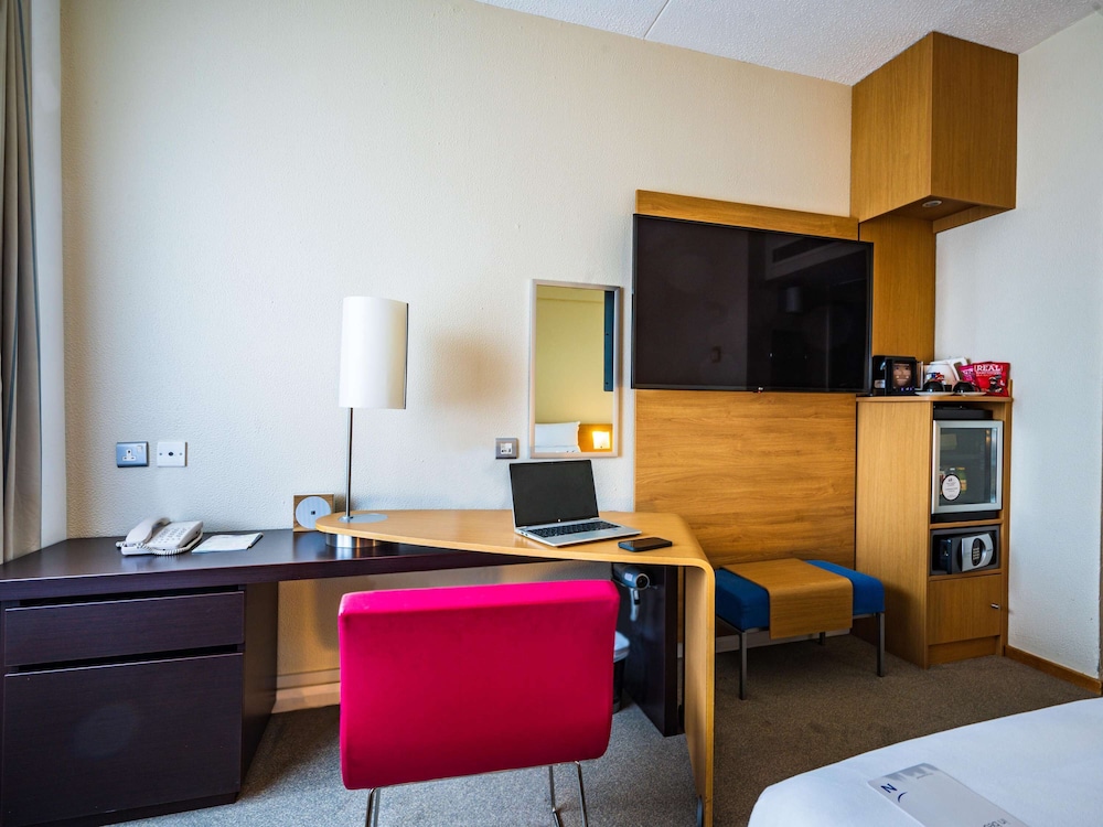 Superior Room, 1 Double Bed with Sofa bed