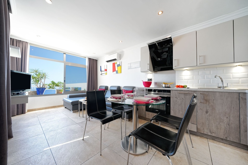 Superior Apartment, 1 Bedroom - Photo 10