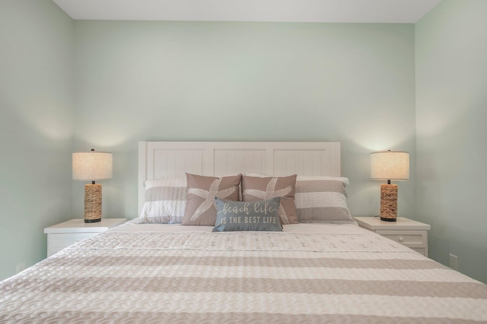 House, Multiple Beds (Pelican Place A) photo 1