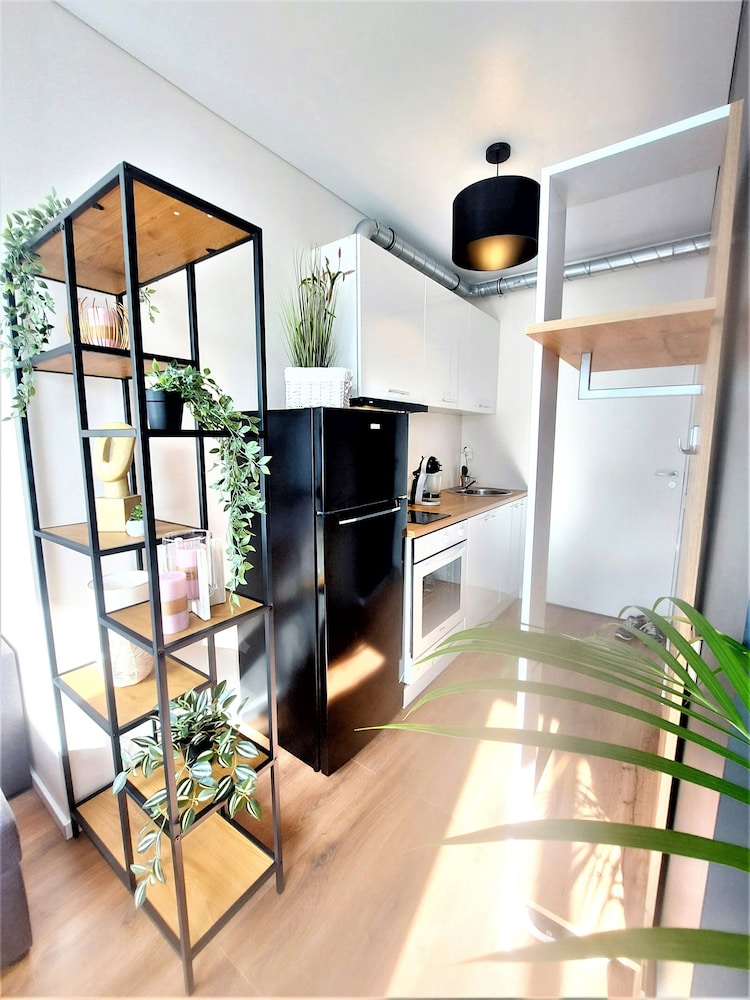Standard Studio, Multiple Beds, Air conditioning photo 3