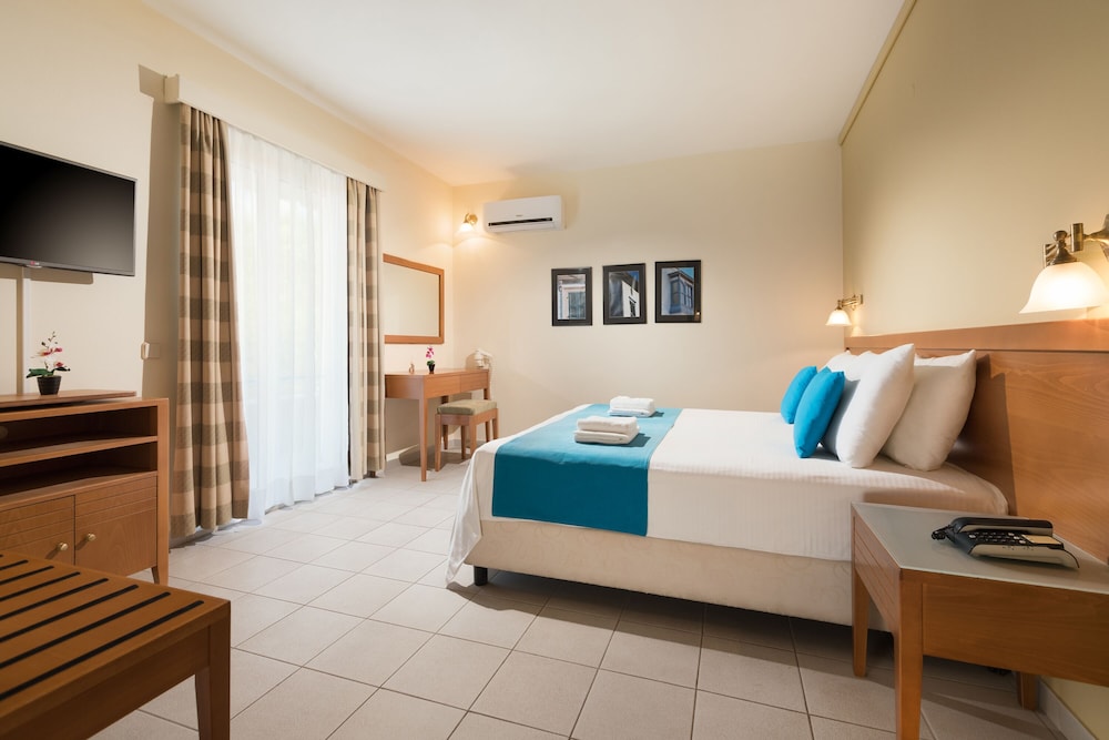 Bungalow Suite - Photo 1