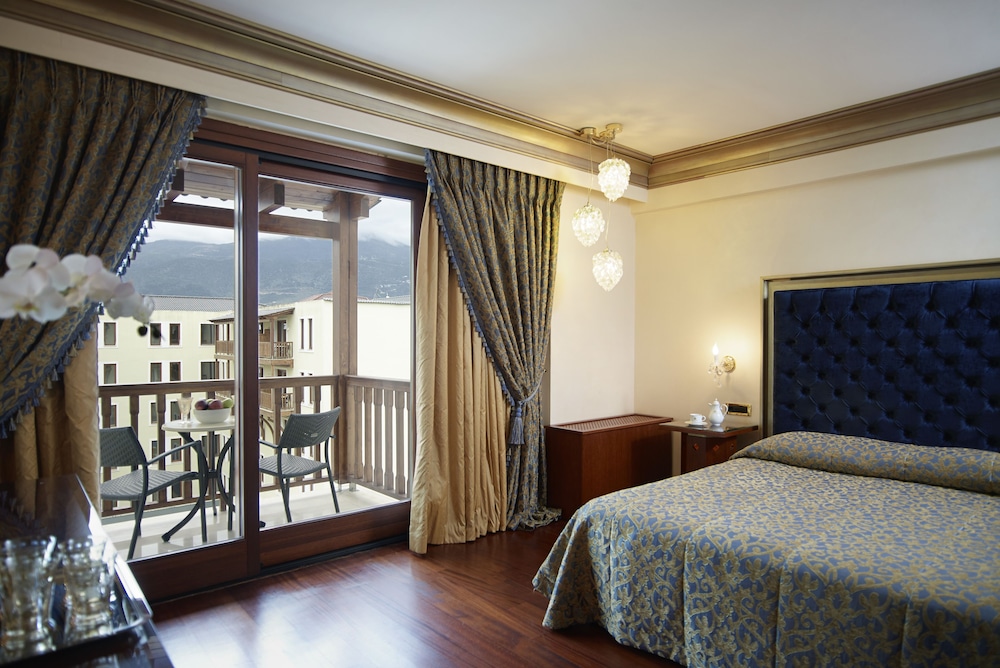 Suite photo 3