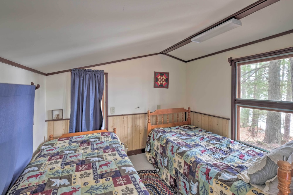 House (3 Bedrooms) photo 1