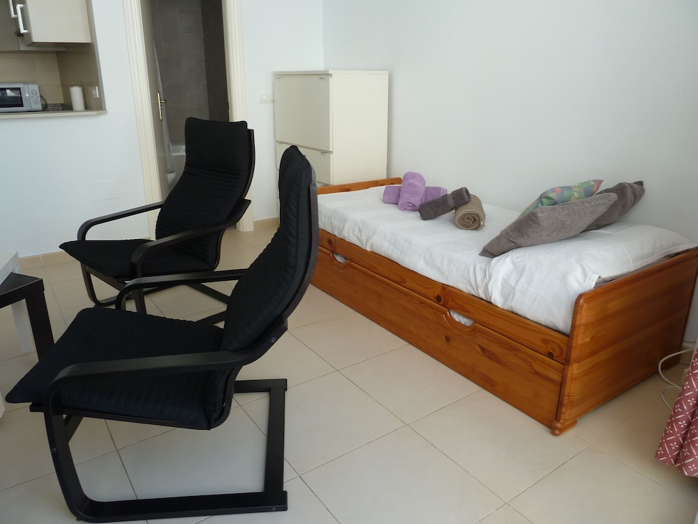 Sunny Apartments Studio, Φωτογραφία 19