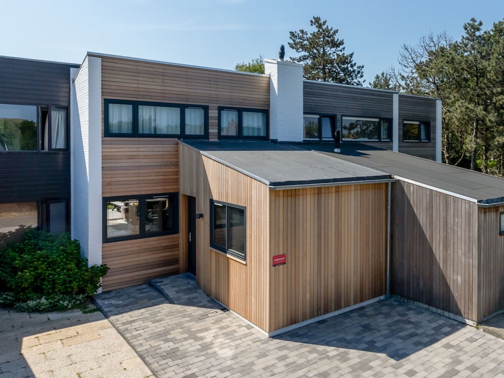 House photo 1