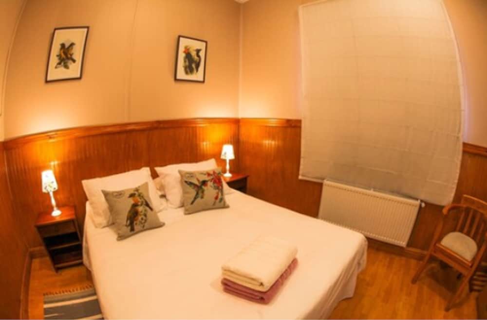 Standard Double Room, 1 Double Bed photo 3