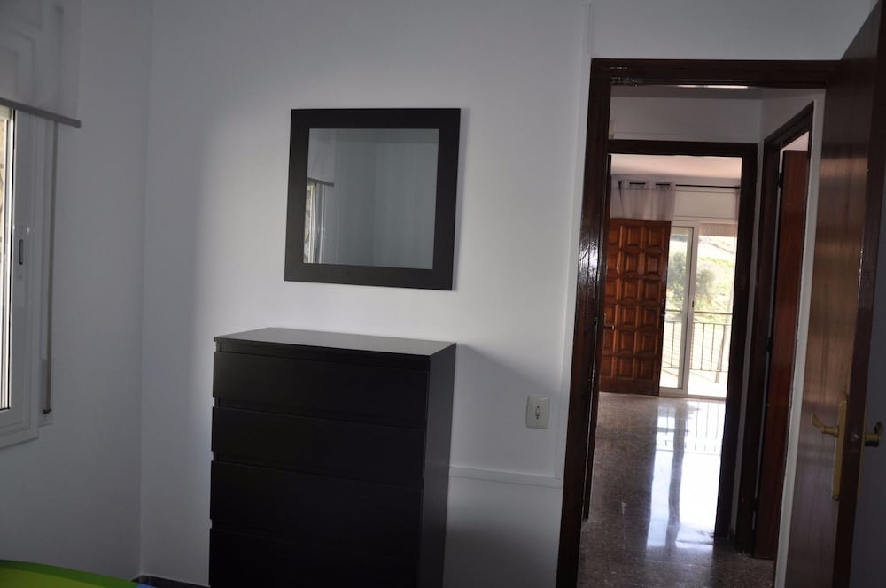 Apartment, 2 Bedrooms (2) photo 3