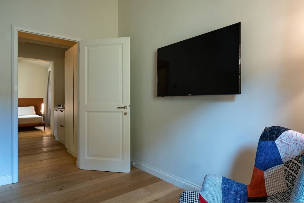 Apartment - Photo 28