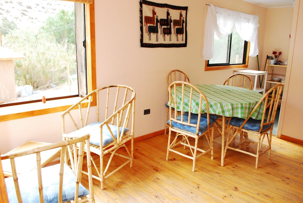 Bungalow, 2 Bedrooms photo 3