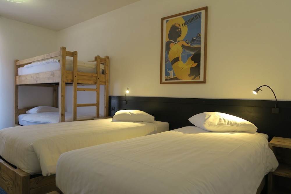Room photo 1