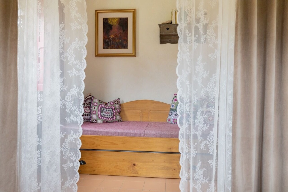 Cotovia House photo 2