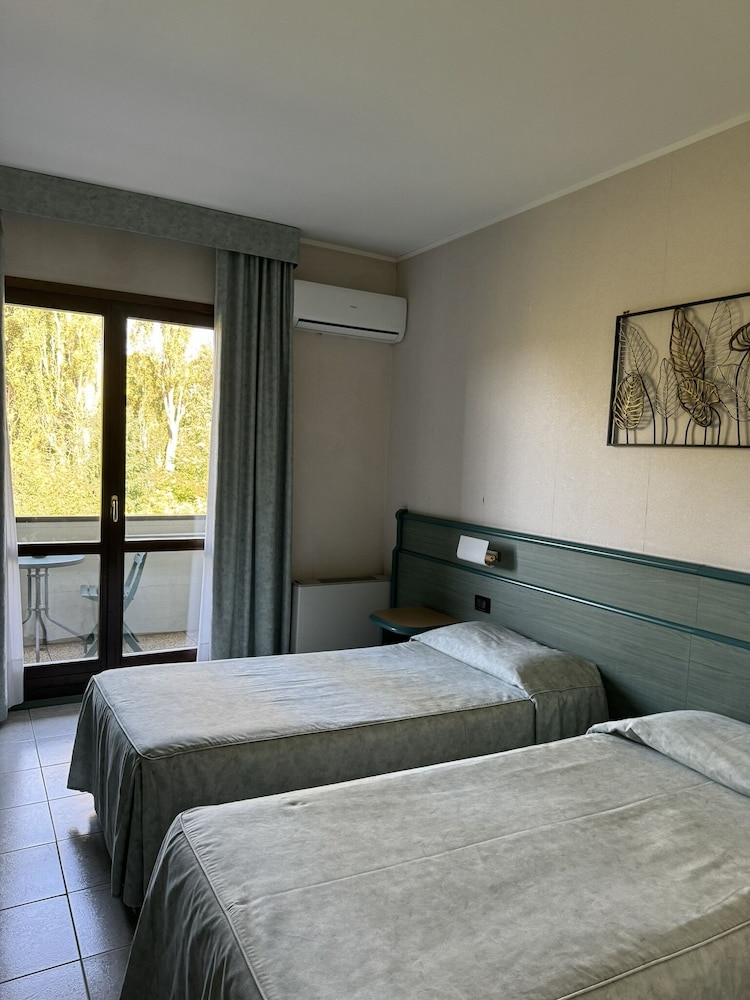Classic Room photo 1