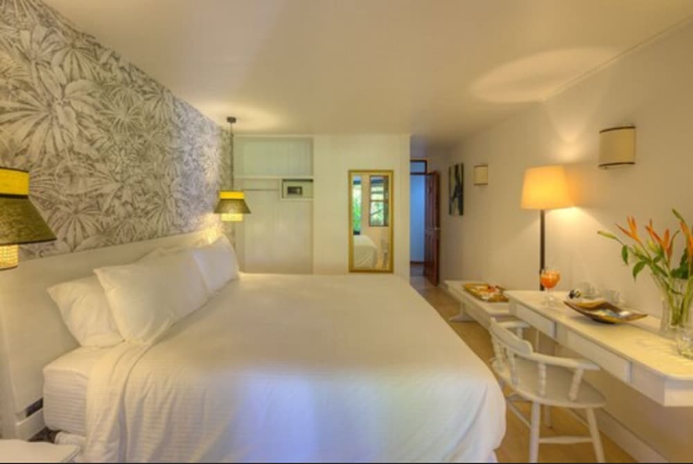 Contiga Rooms - Photo 1