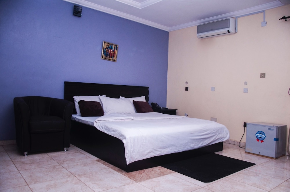 Business Suite