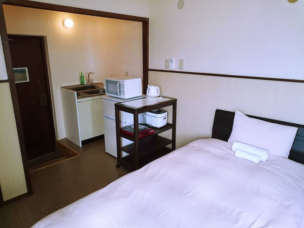 Single Room B photo 3
