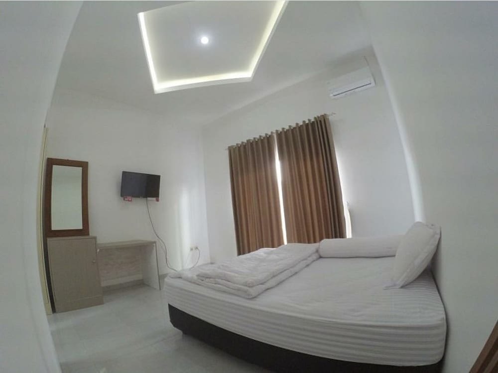 Standard Room photo 1