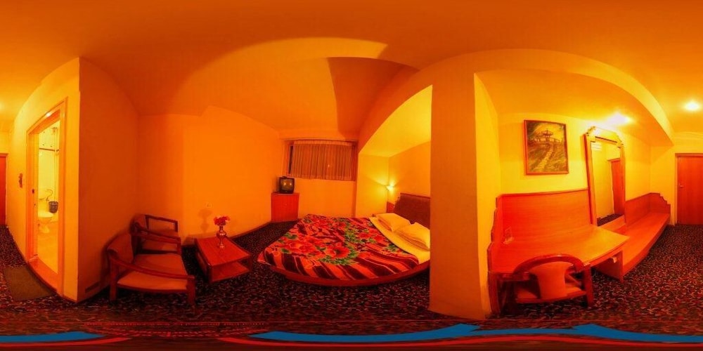 Classic Room photo 1