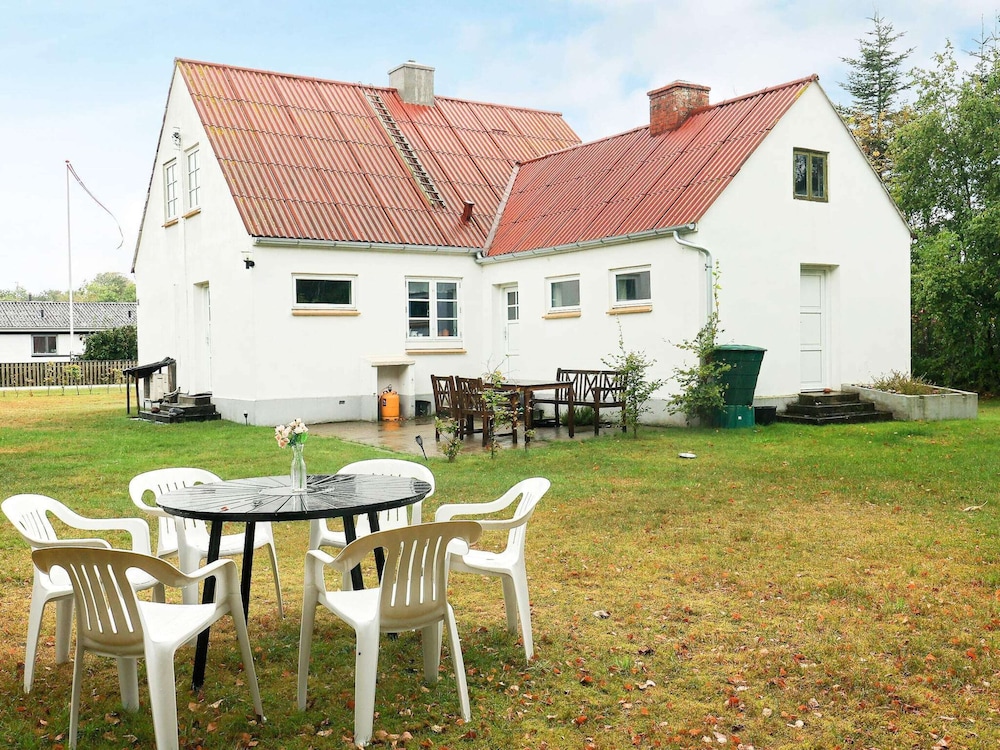 House photo 1