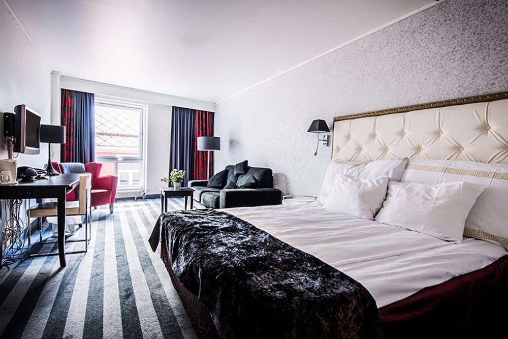 Superior Room - Photo 1