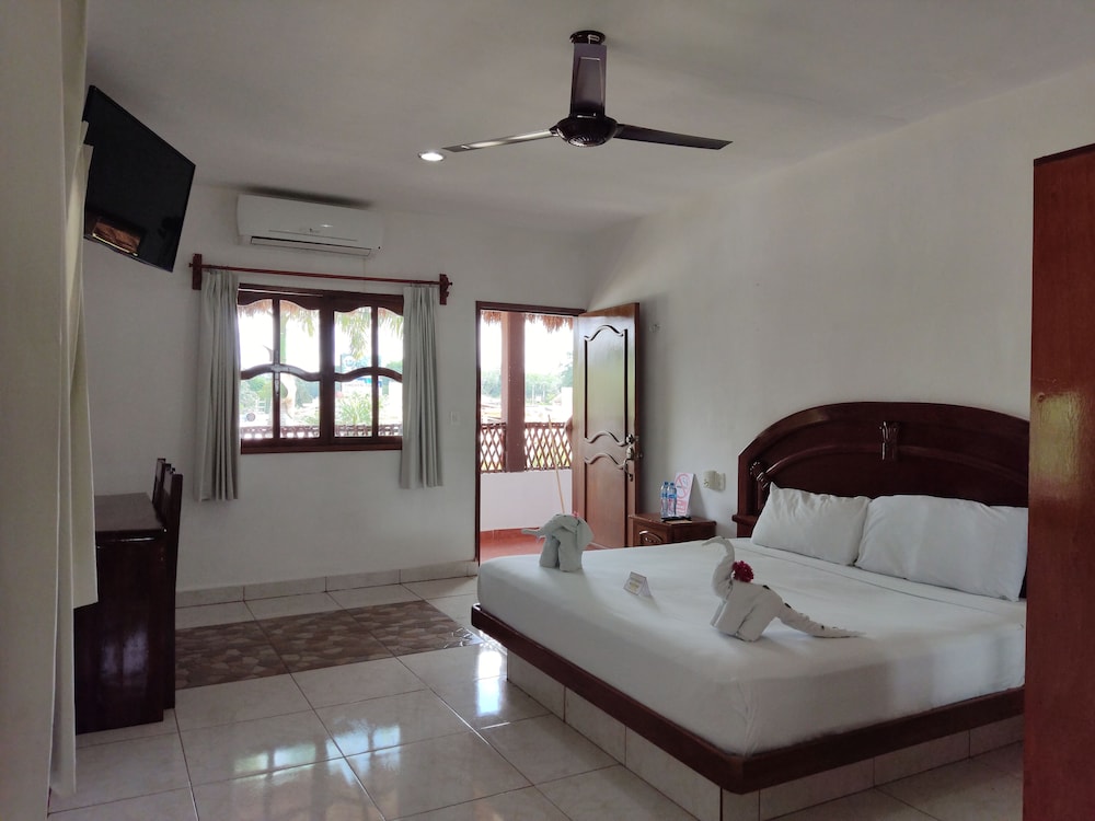 Suite, 1 King Bed photo 3