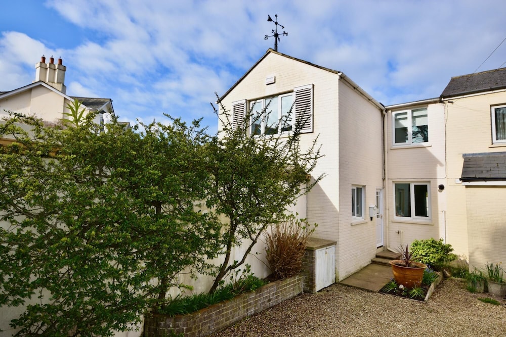 House photo 1