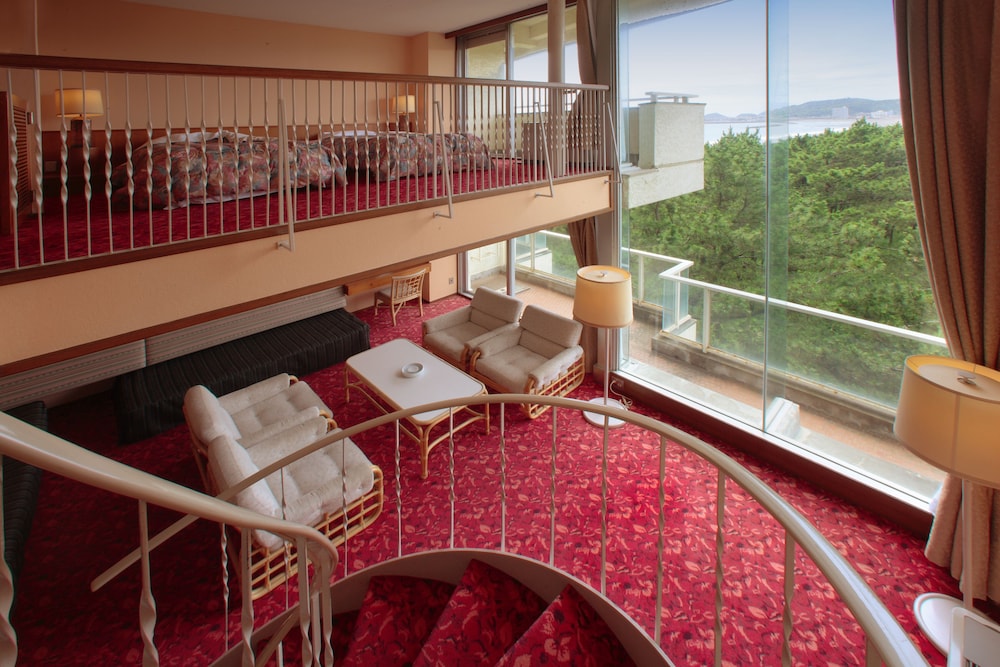 Maisonette Suite, Non Smoking (82 sqm) - Photo 1