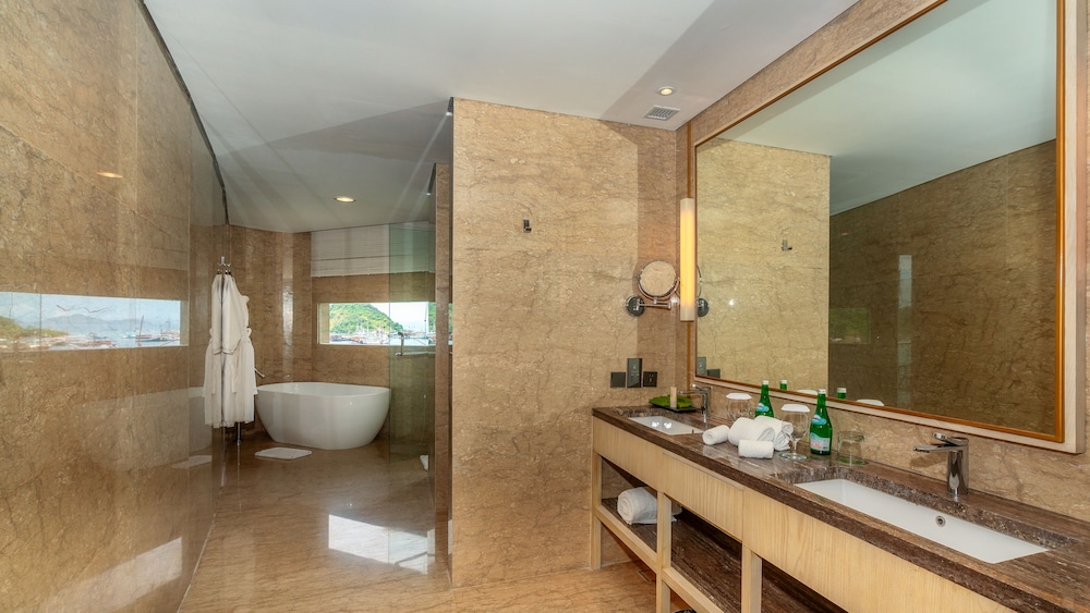 The Phinizy Suite photo 2