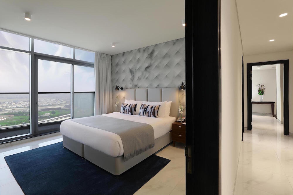 Premium Room, 3 Bedrooms thumbnail 5