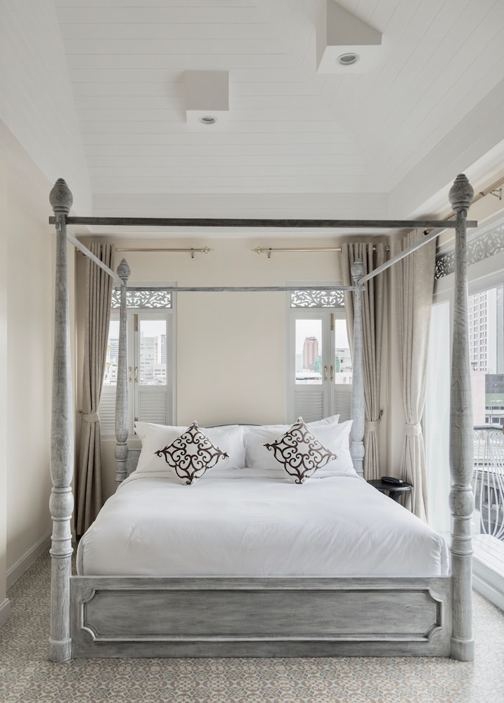 Suite photo 3