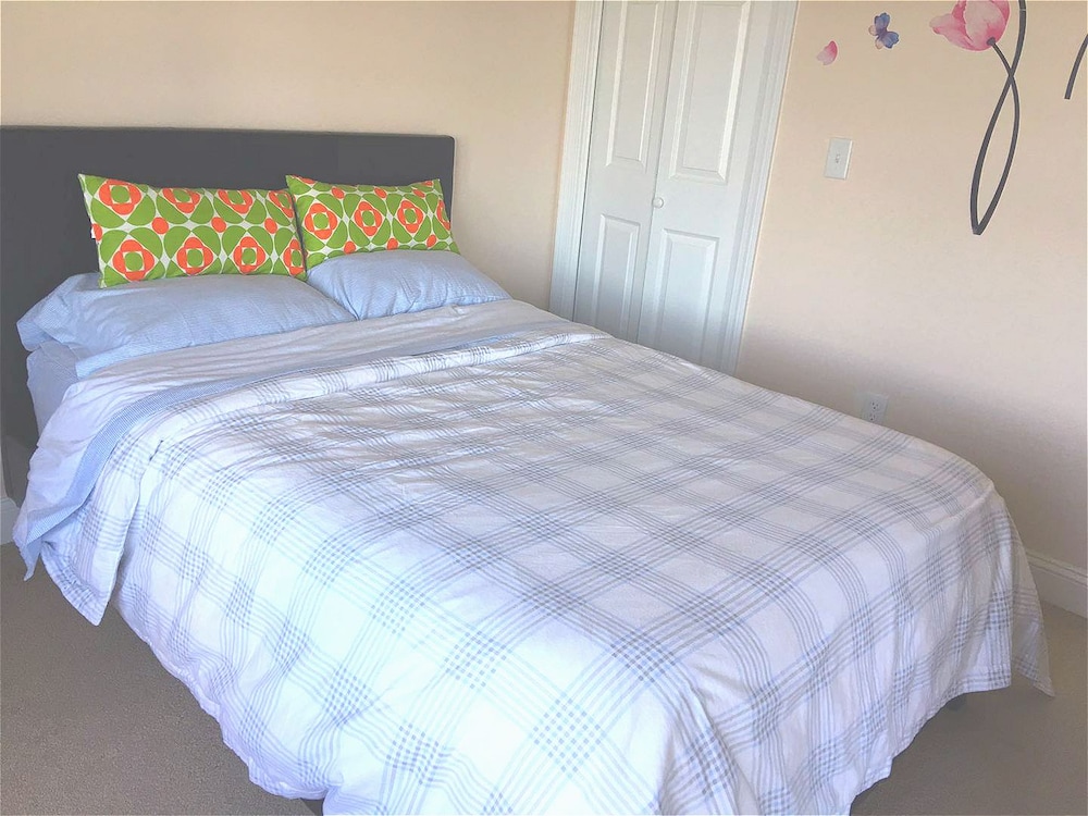 Comfort Double Room photo 1