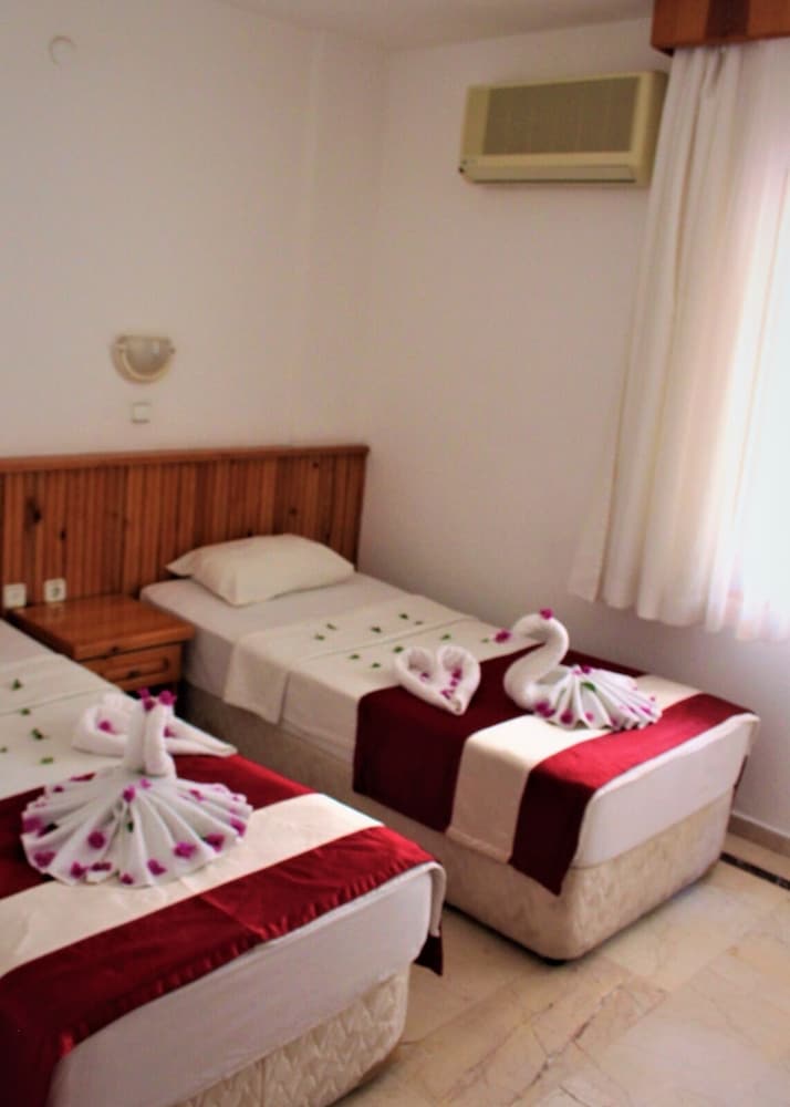 Standard Apartment, 1 Bedroom