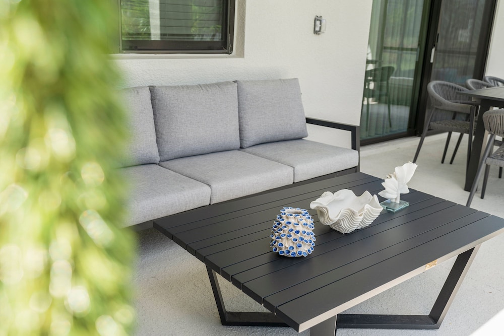 2024 Brand NEW 12bed 12ba Στο Paradiso Grande, Φωτογραφία 110