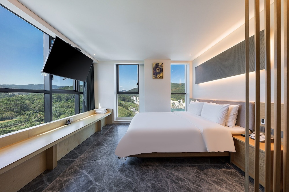 Hinoki Golf Premium - Photo 5