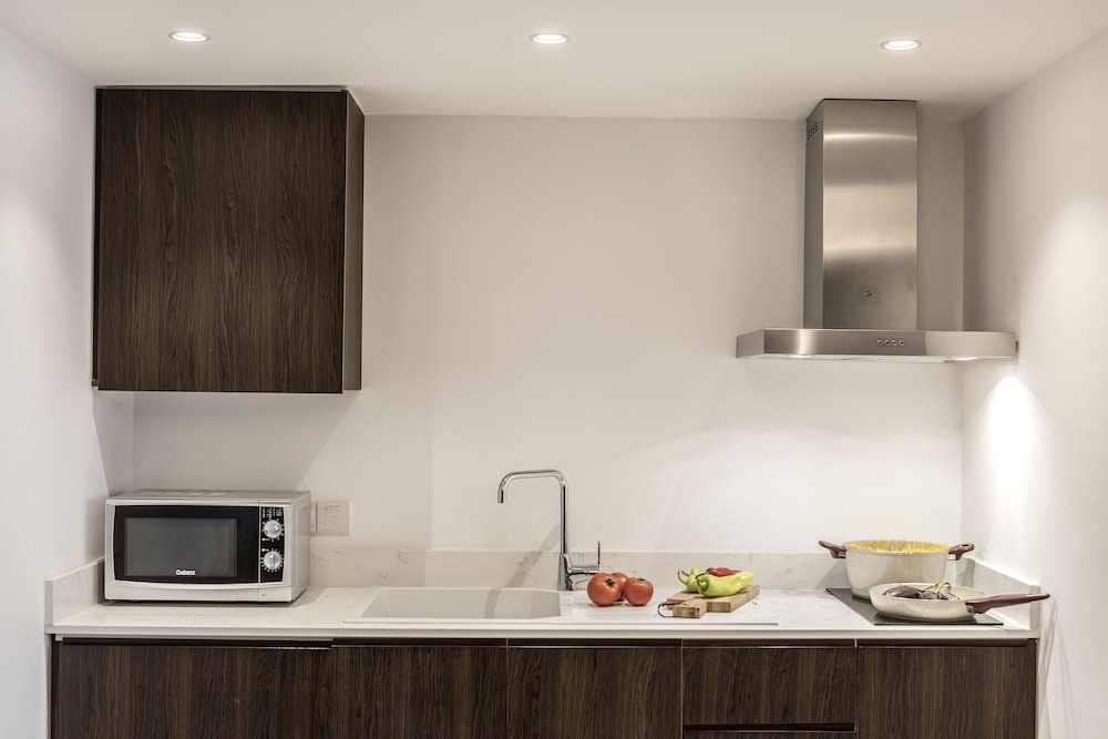 Family Suite - Photo 10