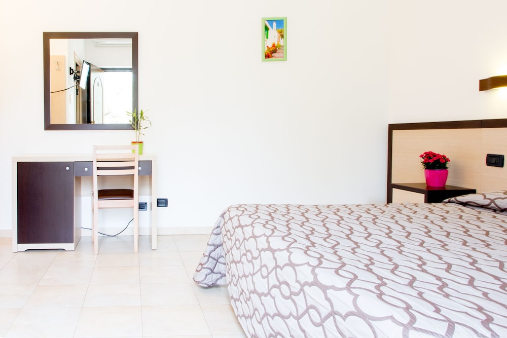Superior Room - Photo 2