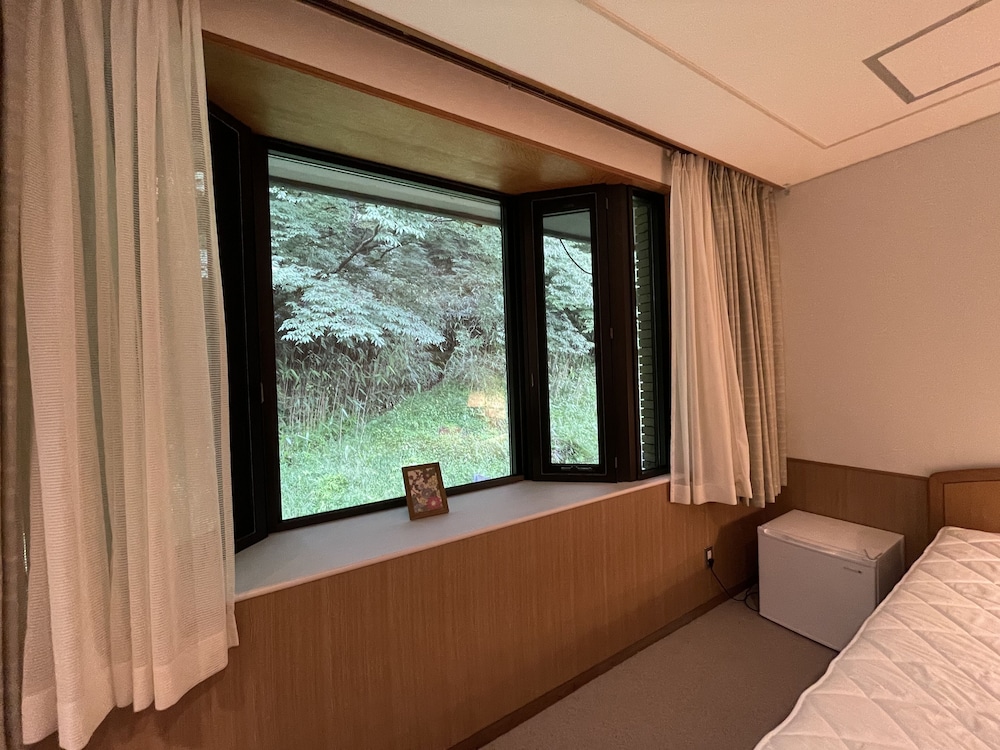 Western Style Room (2)