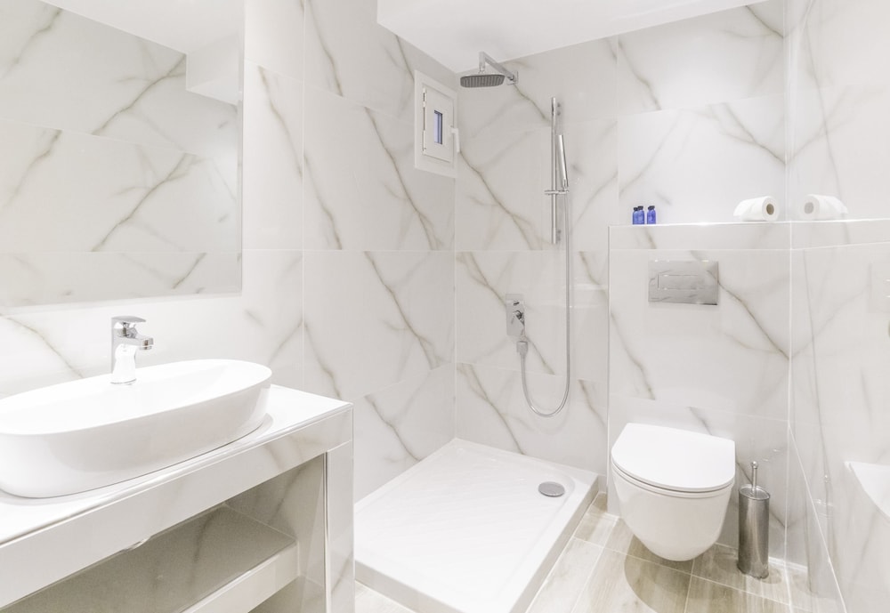 Premium Double Room photo 2