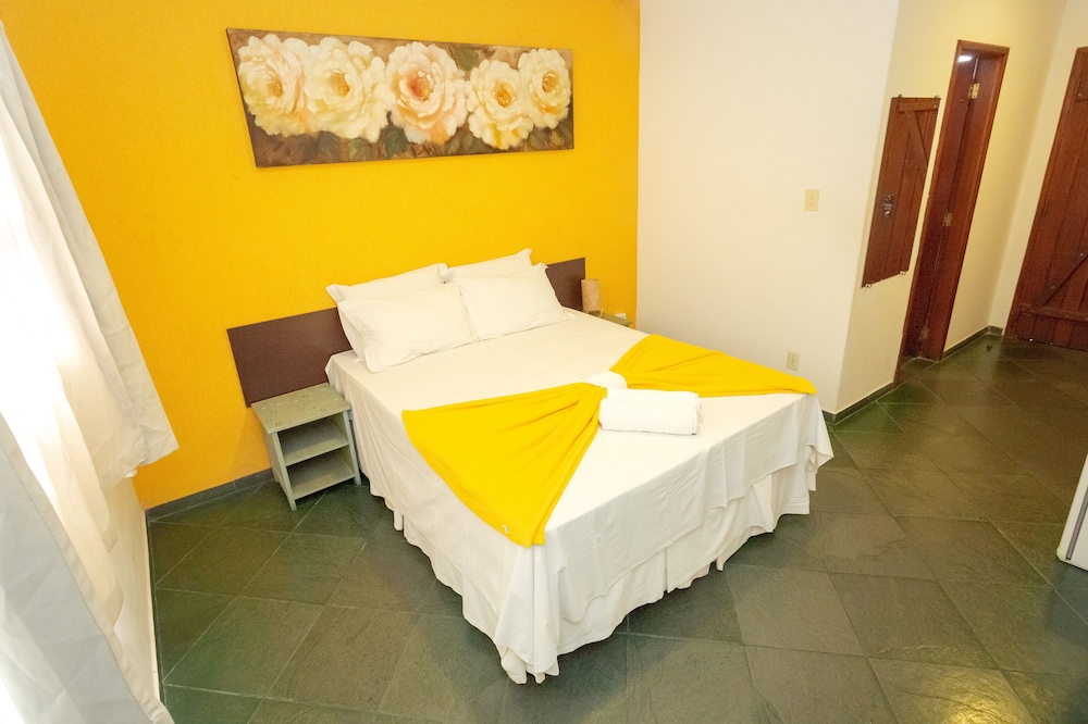 Superior Double Room photo 1