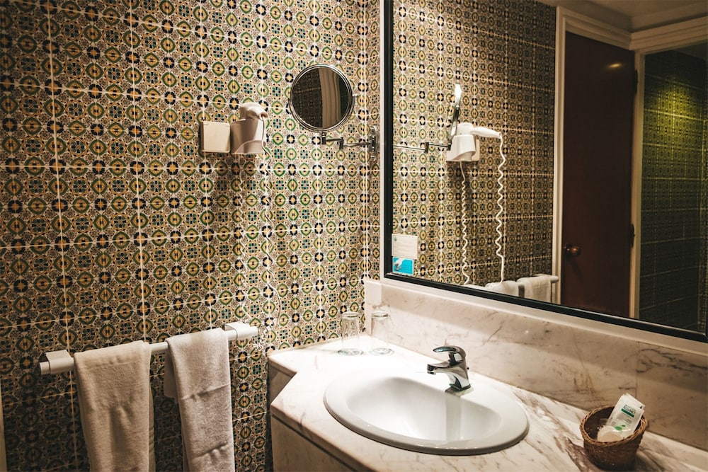 Triple Room - Photo 4