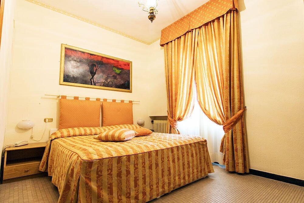 Standard Single Room photo 1