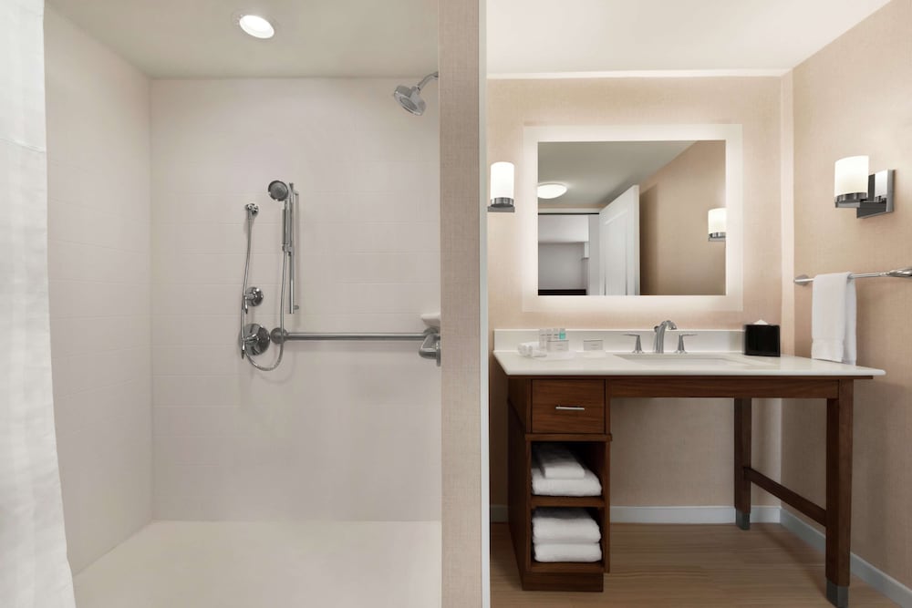 Homewood Suites by Hilton Houston NW at Beltway 8, Foto 2
