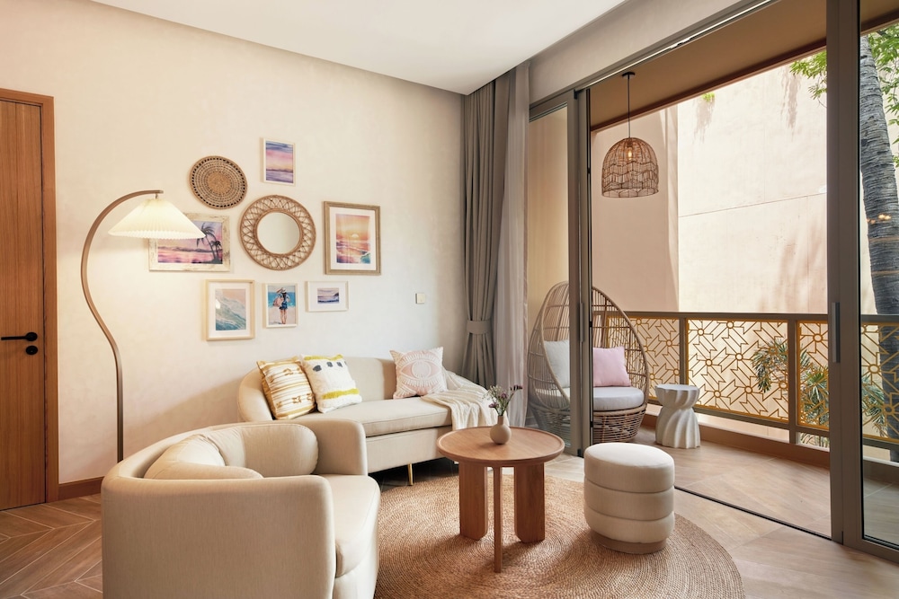 Home Haven Suite - Photo 4